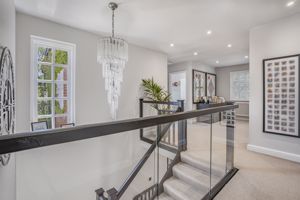 Photo 18- click for photo gallery